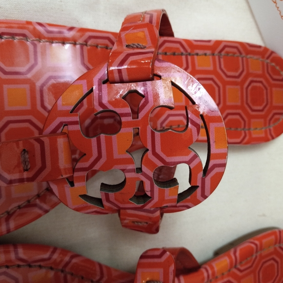 Tory burch - Picture 7 of 9